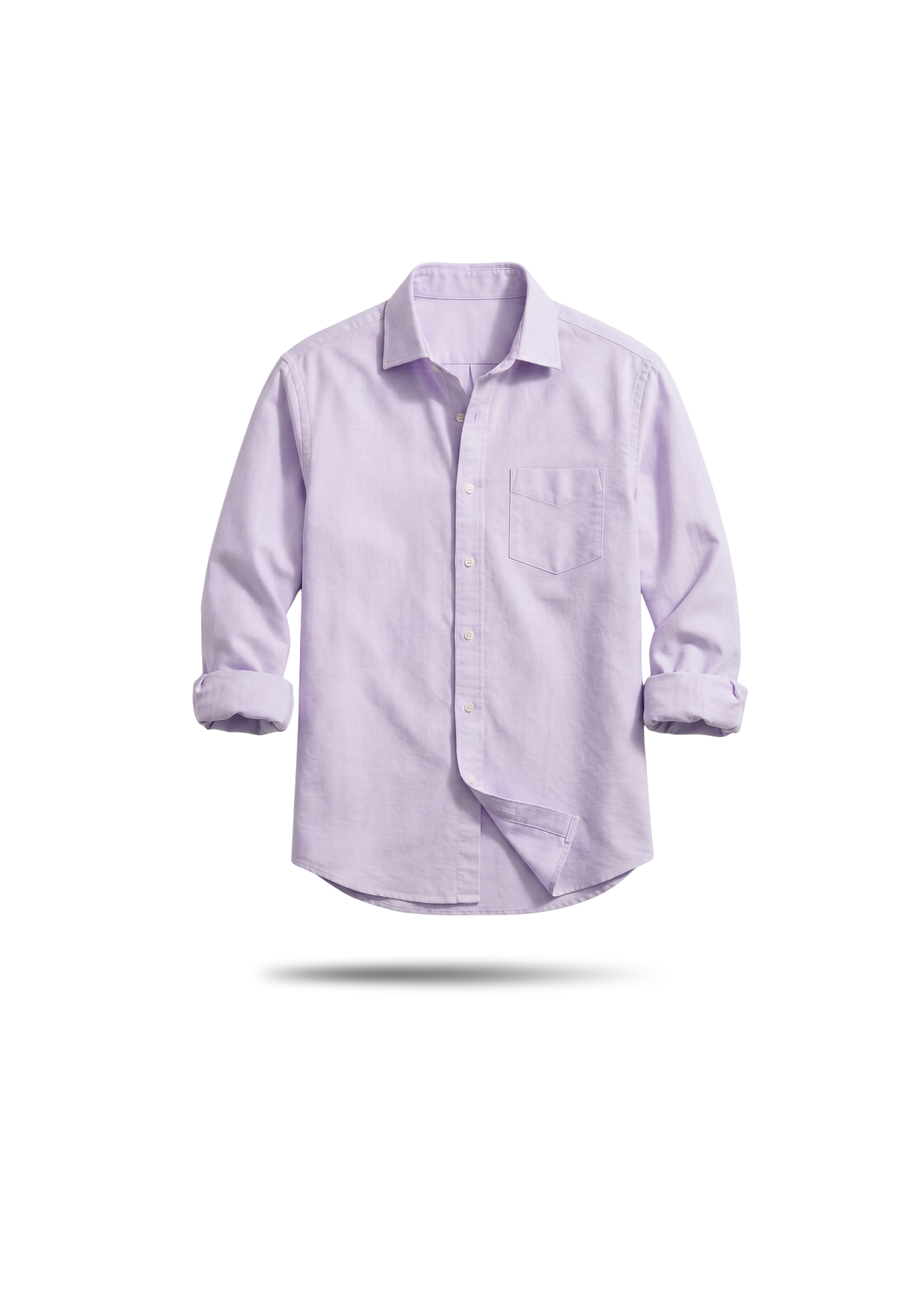 Formal Shirts