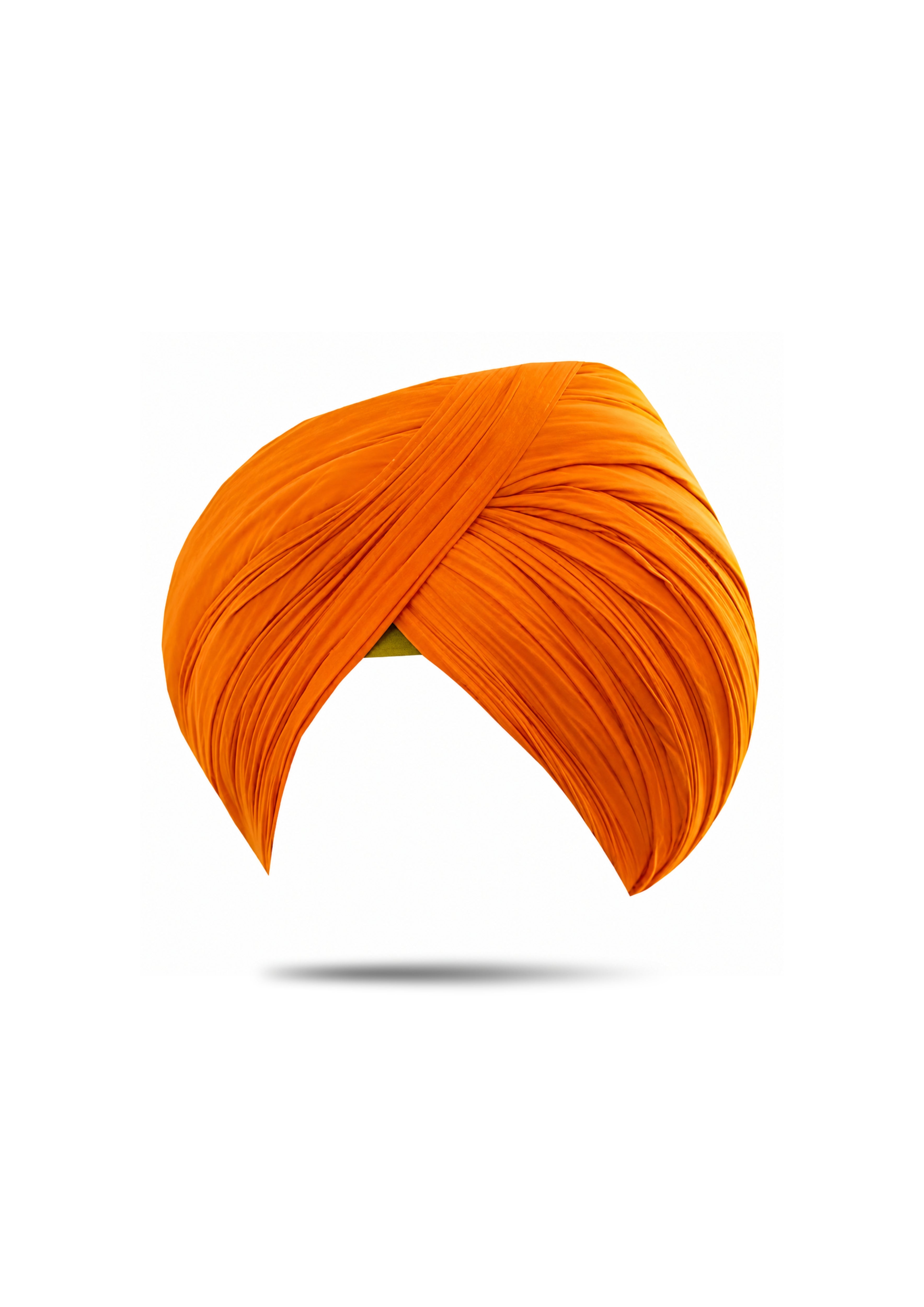 Turbans