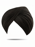 Black Turban